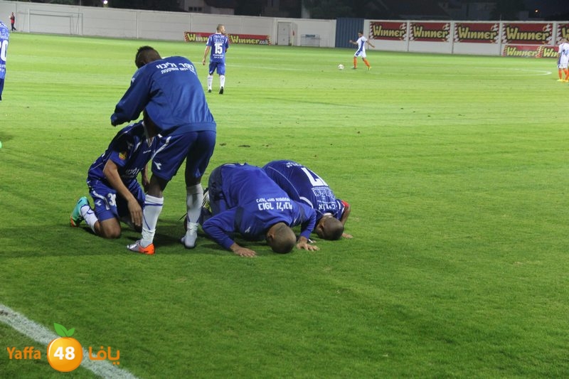 anba2 lud j3 (26).JPG